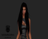 Hamisho Black