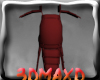3DMAxD Madara Armor V2
