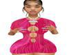 Barbie Girl