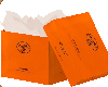 HERM BOX OPEN