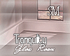 [SM]Tranquility_G.Room