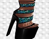 l4❥Nicole'AQ.heels