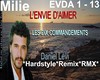 M*DL-L'Envie D'Aimer*HDS