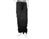 $ Subi Jeans