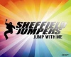 jump with me