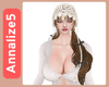 Gelizz Nobana Chesnut