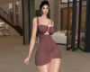 Elegant,Dress