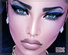 K| Hey Gorgy ! (Indira)
