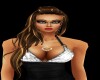 DL*Cheryle Brown Kiss