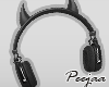 PJDevil Headphones2
