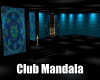 Club Mandala