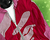 ♪- BPE Survet 3/4