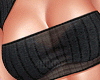 ♛Amore DeSire Black