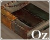 [Oz] - Oghma Infinium