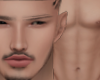 Mad Skin
