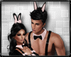 Bunny Easter Bundle