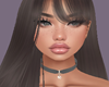 Dalton Brown/Bangs