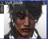 RENJI MH TONE 7 C