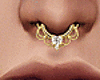 Nose Jewelry