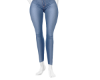 Cyanide Jeans