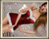 [ML]Sexy Mrs Santa