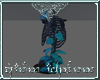 [A] Luminous Skeleplant