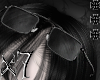 glasses ✠