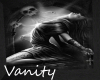 Spirit Vampire