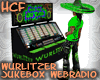 HCF Jukebox WebRadio 999