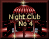 [my]Night Club No 4