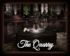 ~SB Quarry Coffee Table