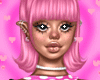 Pretty Gurl