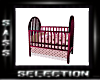 [SS] Baby Bed 
