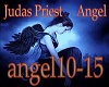 Judas Priest  Angel   2