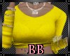 [BB]Caution Top