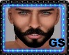 "GS" YETIK HD HEAD #6