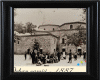 BURSA NOSTALJI RESIM W.3