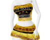 TNoutfit