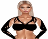 ! ON*7 SexY Px-