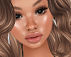 Eleonora Head