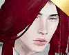 ✶Noblesses Wine