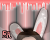 [BA] Kawaii Bunny Ears!