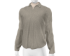 ceo dad sweater tan