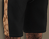 𝐉. Slightwork Shorts