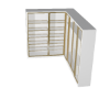 B| Add On Closet