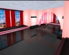 pink room 02