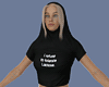 $ Overhead Tshirt LACTOS