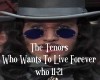 TenorsPt2-WhoWantsToLive