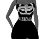 Ⓛ BALENCI48LYRA