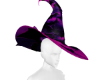 iva halloween hat 10
